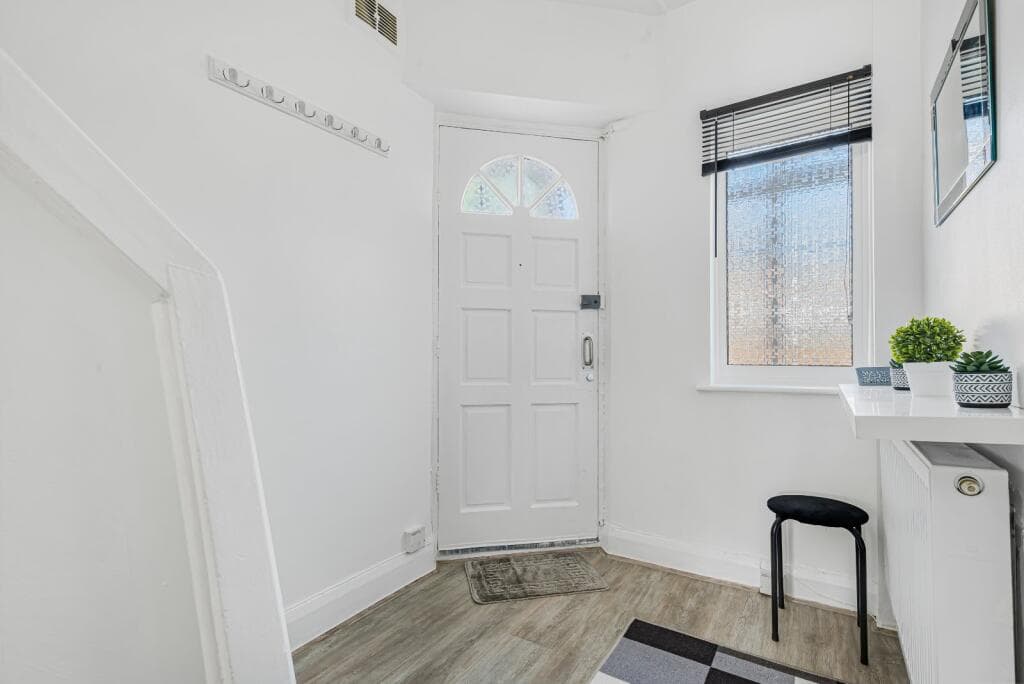 Arbroath Road, Eltham, London, SE9 - Image 8