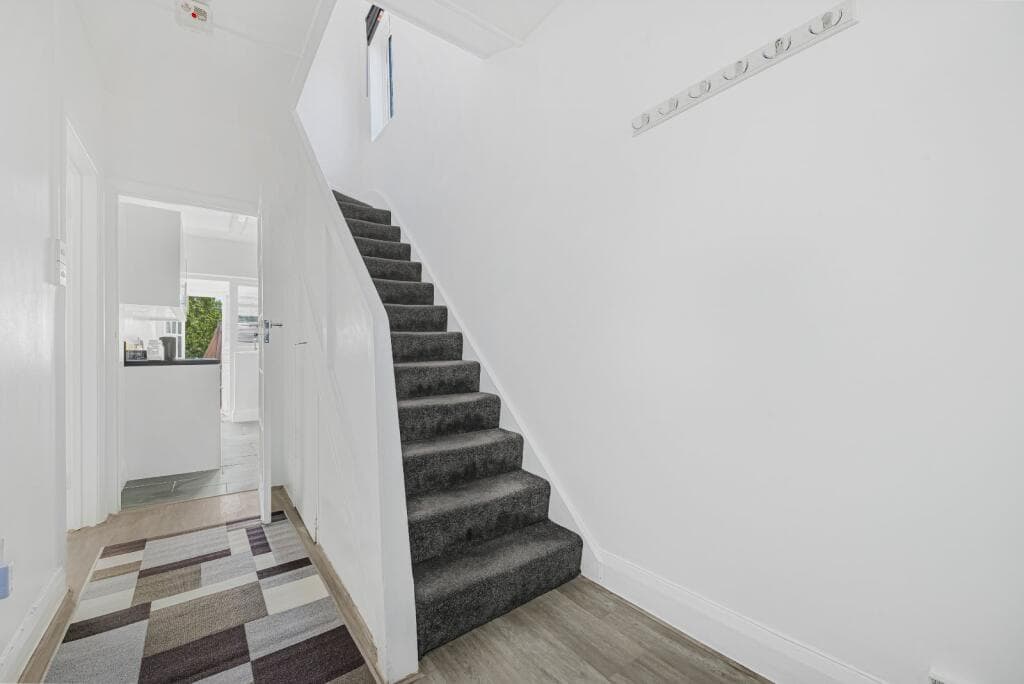 Arbroath Road, Eltham, London, SE9 - Image 9
