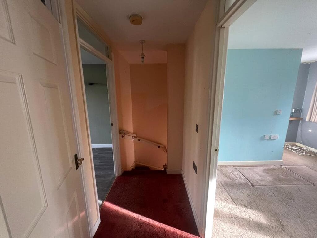 Trevail Way, St. Austell, Cornwall, PL25 - Image 11
