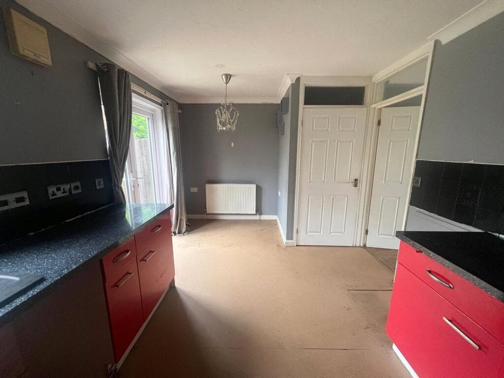 Trevail Way, St. Austell, Cornwall, PL25 - Image 4