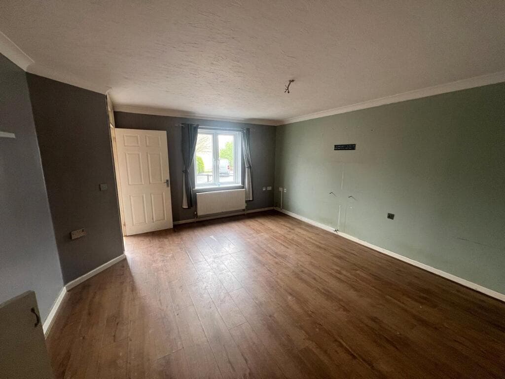 Trevail Way, St. Austell, Cornwall, PL25 - Image 5