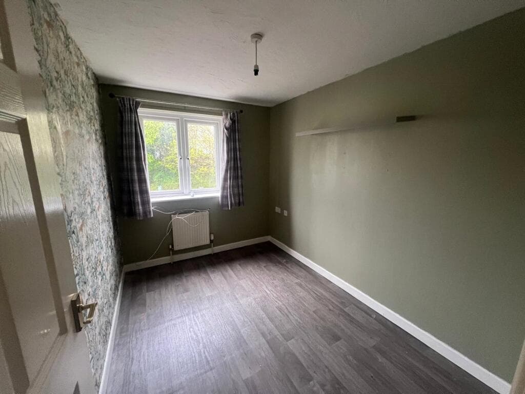Trevail Way, St. Austell, Cornwall, PL25 - Image 8