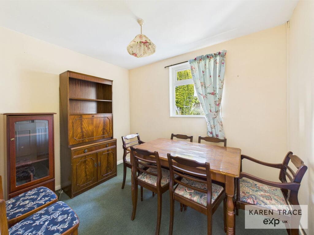 Gwallon Road, St Austell, PL25 - Image 10