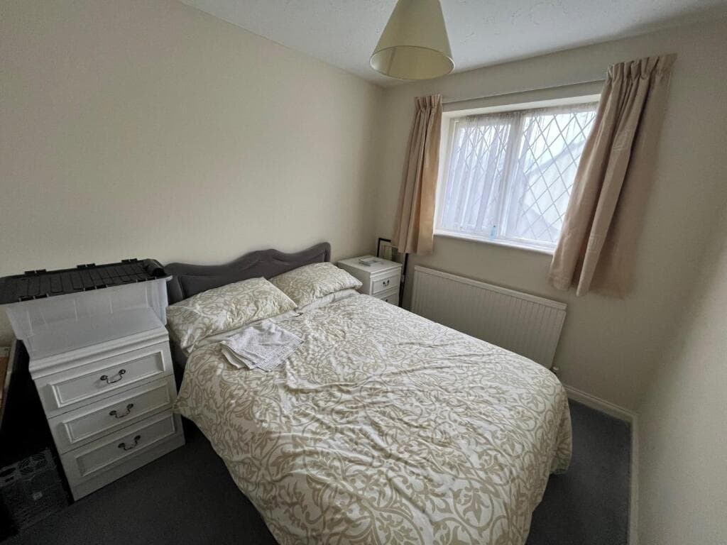 Chalkdown, Stevenage, SG2 7BG - Image 10