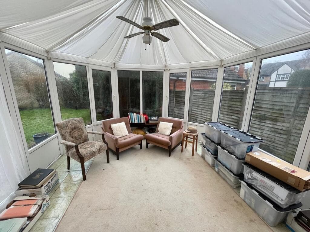 Chalkdown, Stevenage, SG2 7BG - Image 5