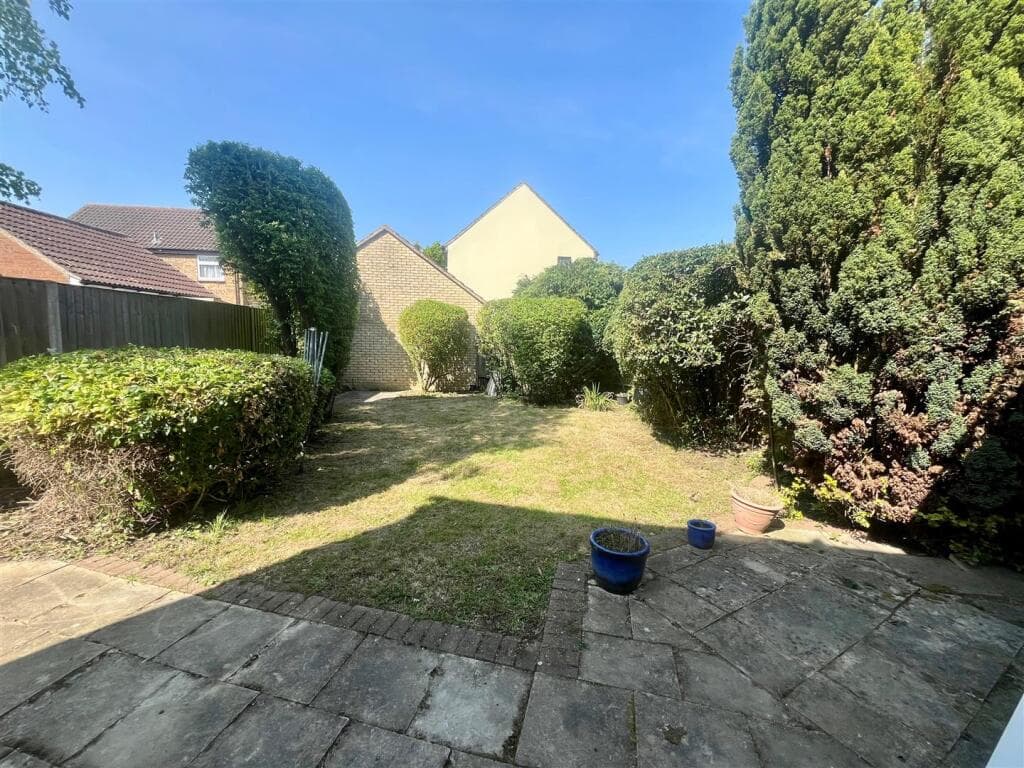 Chalkdown, Stevenage, SG2 7BG - Image 6