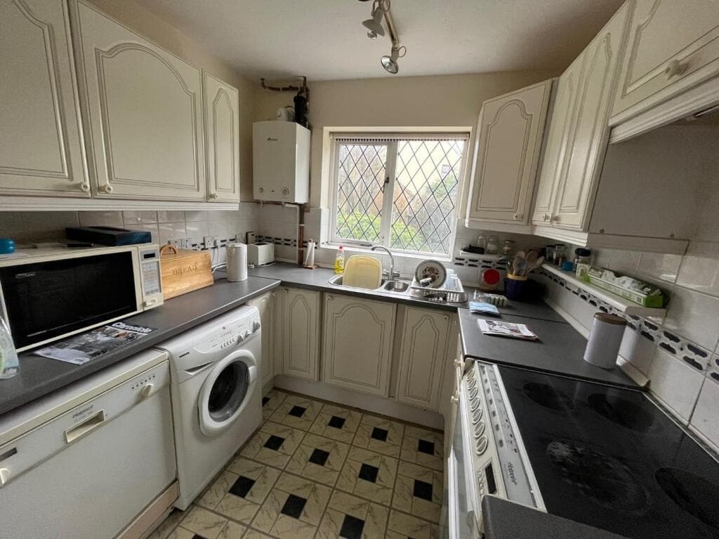Chalkdown, Stevenage, SG2 7BG - Image 7