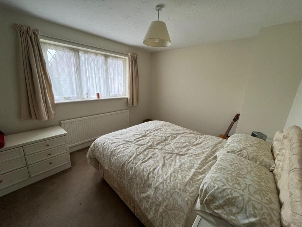 Chalkdown, Stevenage, SG2 7BG - Image 8