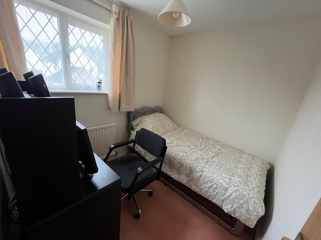 Chalkdown, Stevenage, SG2 7BG - Image 9