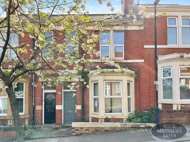 View property at Brandon Grove, Newcastle Upon Tyne