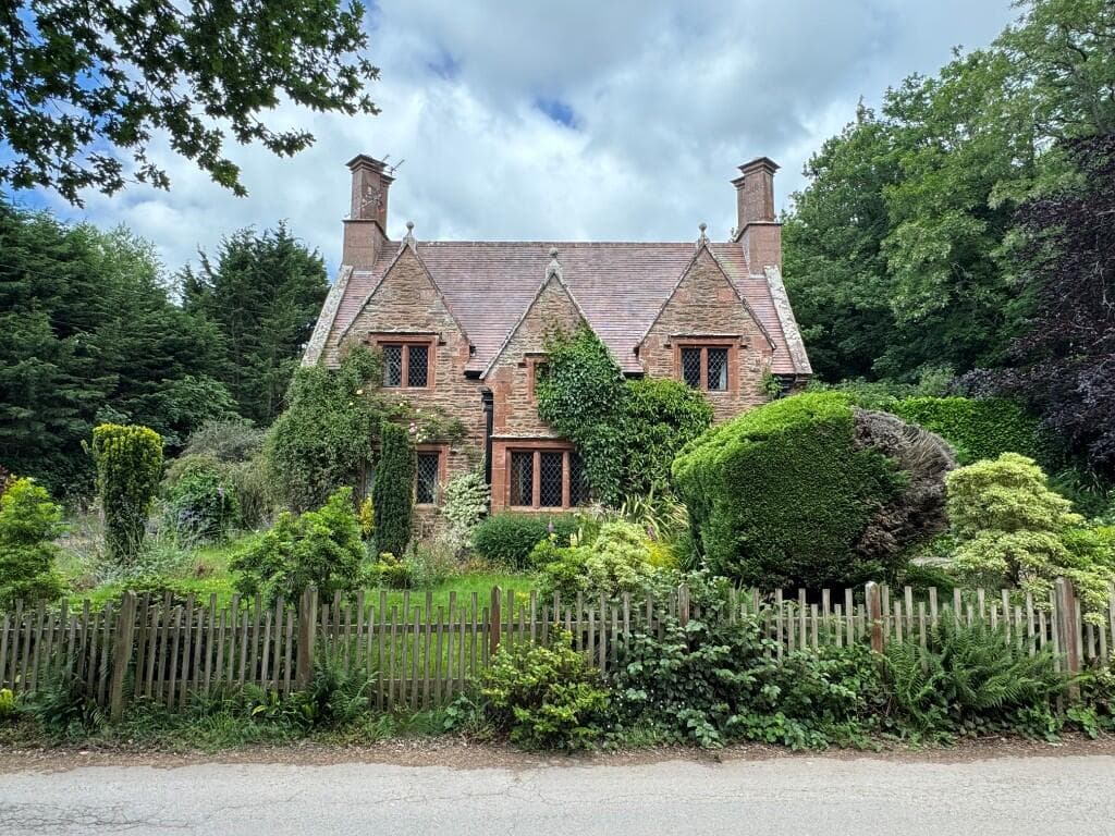 Rowford, TA2 - Image 1