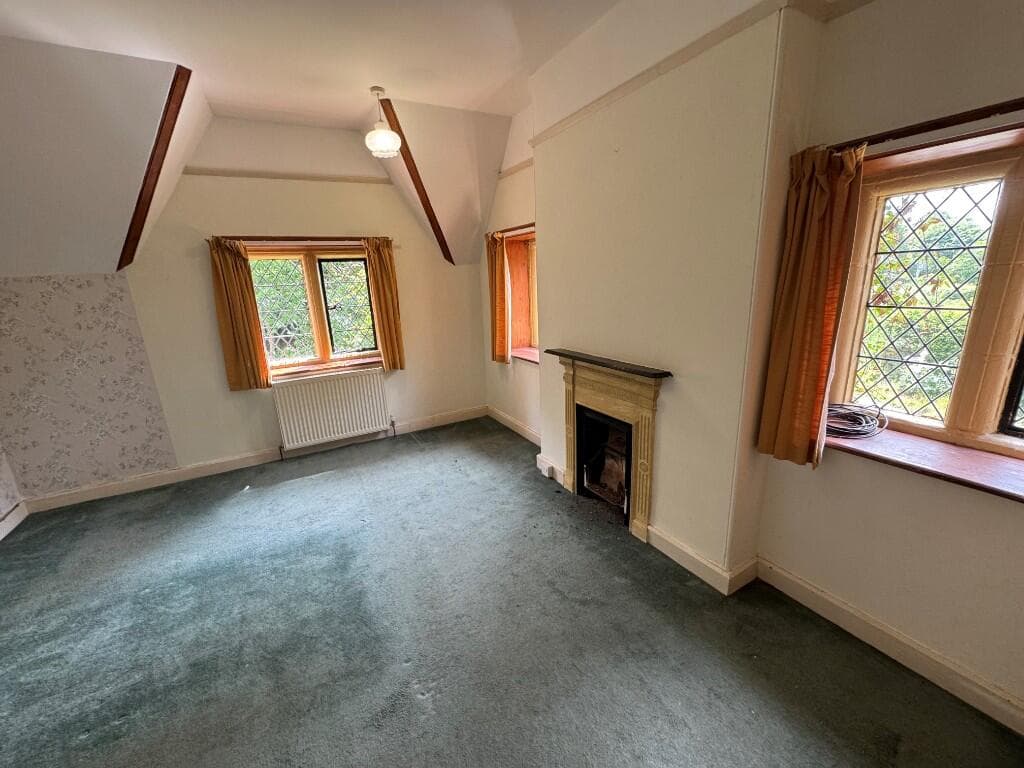 Rowford, TA2 - Image 10
