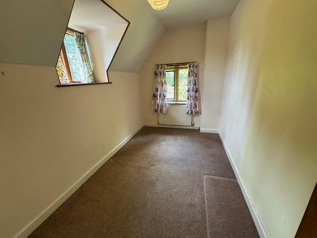 Rowford, TA2 - Image 11