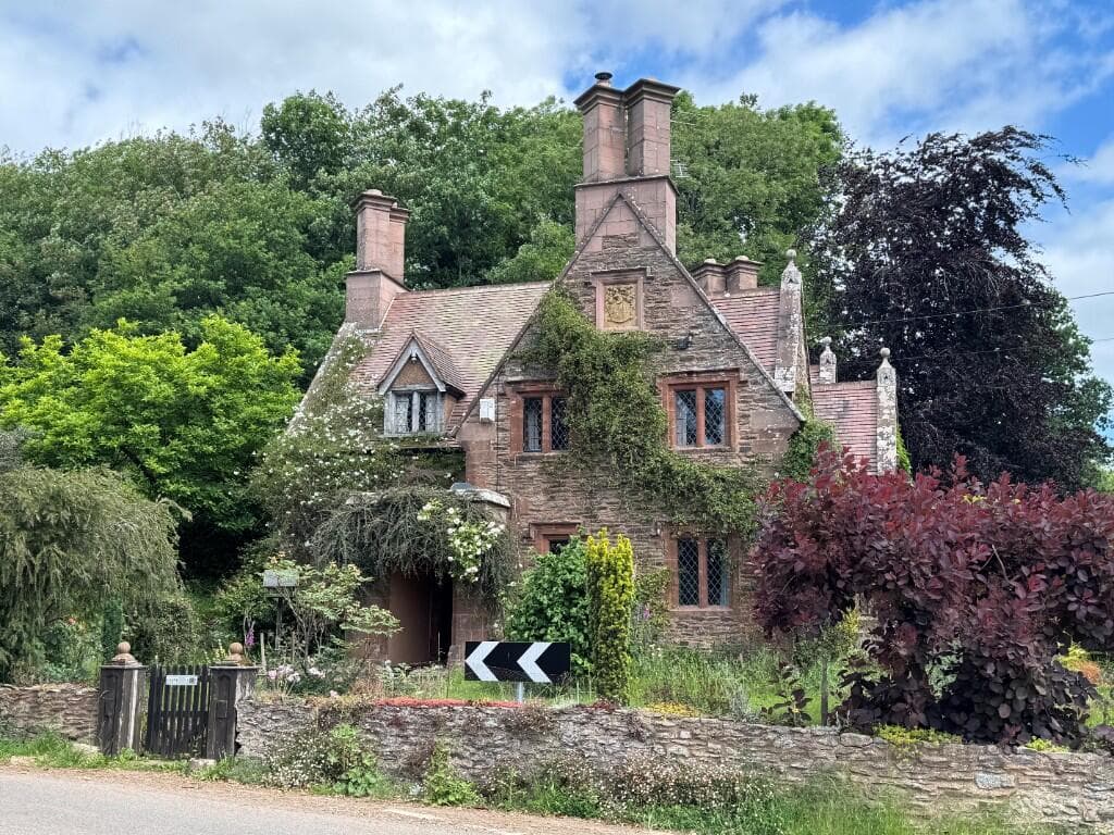 Rowford, TA2 - Image 2