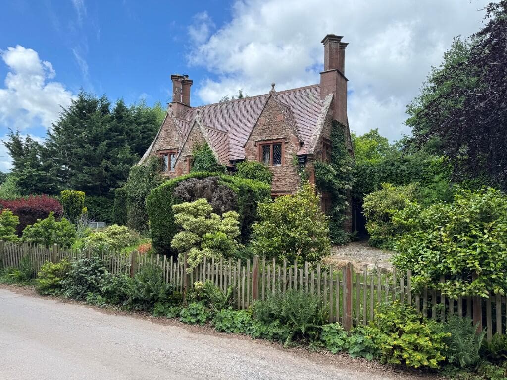 Rowford, TA2 - Image 3