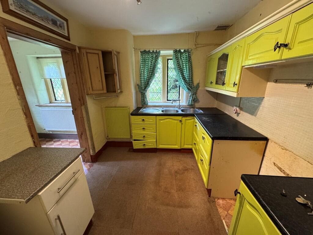 Rowford, TA2 - Image 7