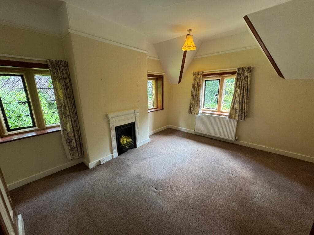 Rowford, TA2 - Image 9
