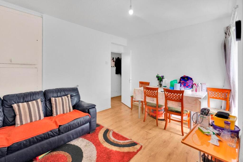 Thomas Road, Limehouse, E14 - Image 3
