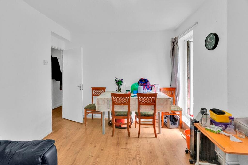Thomas Road, Limehouse, E14 - Image 4