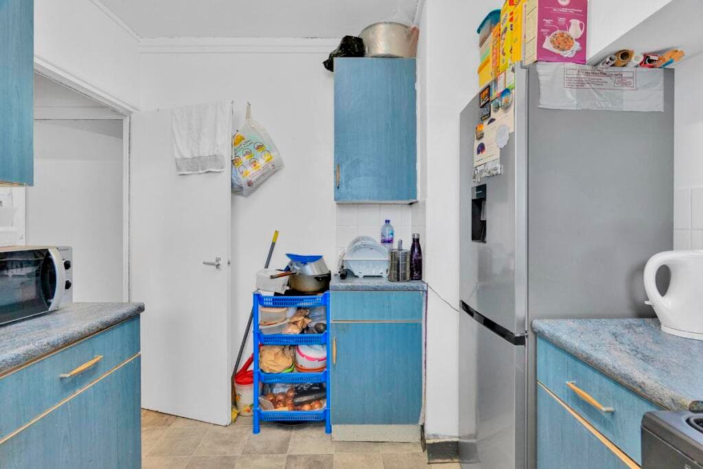 Thomas Road, Limehouse, E14 - Image 7