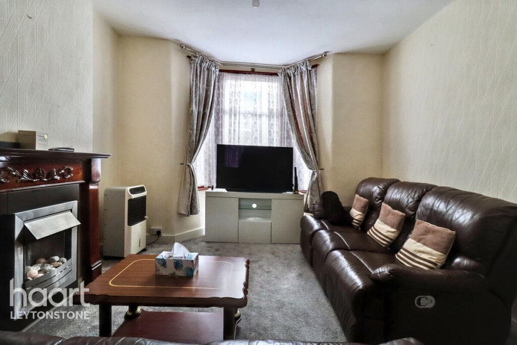 Ranelagh Road, London - Image 2