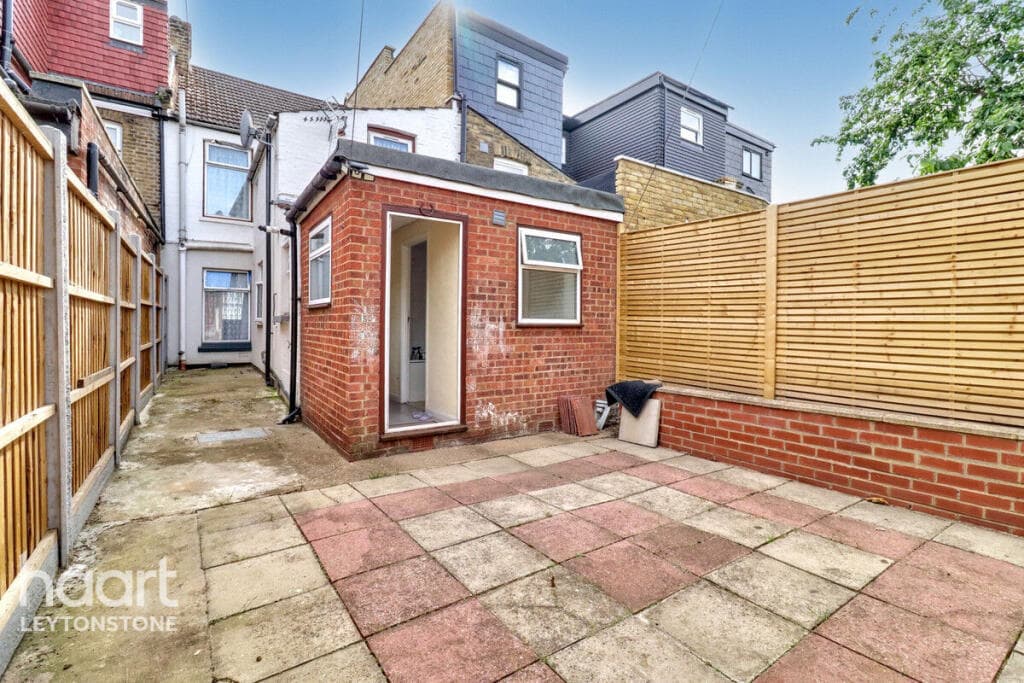 Ranelagh Road, London - Image 4