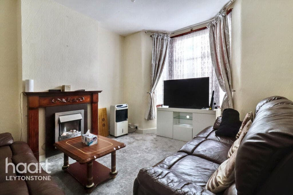Ranelagh Road, London - Image 5