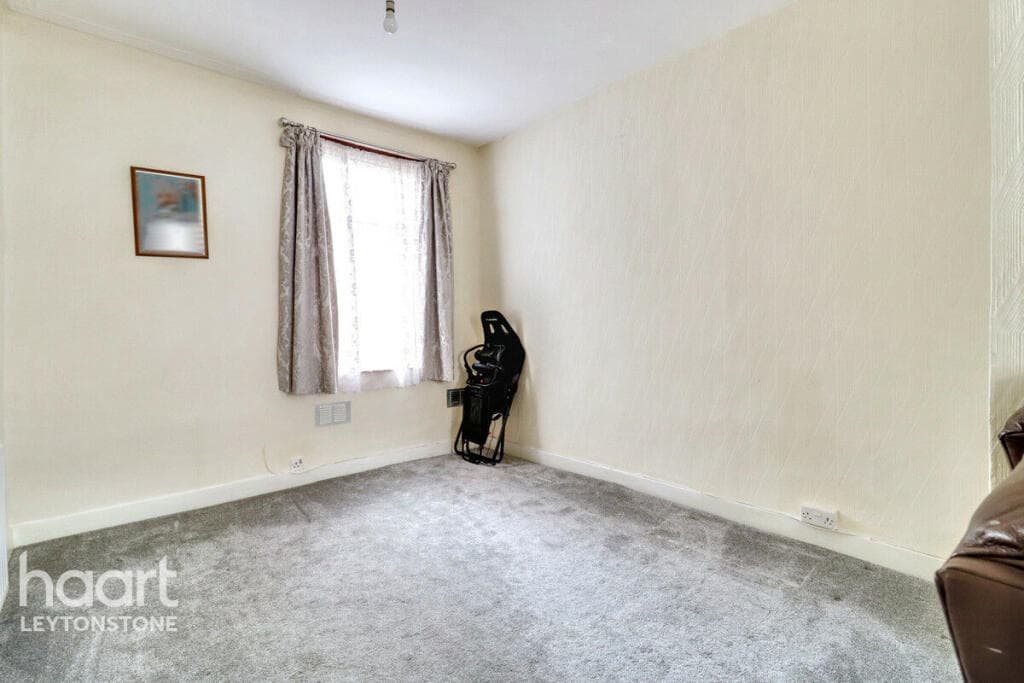 Ranelagh Road, London - Image 7