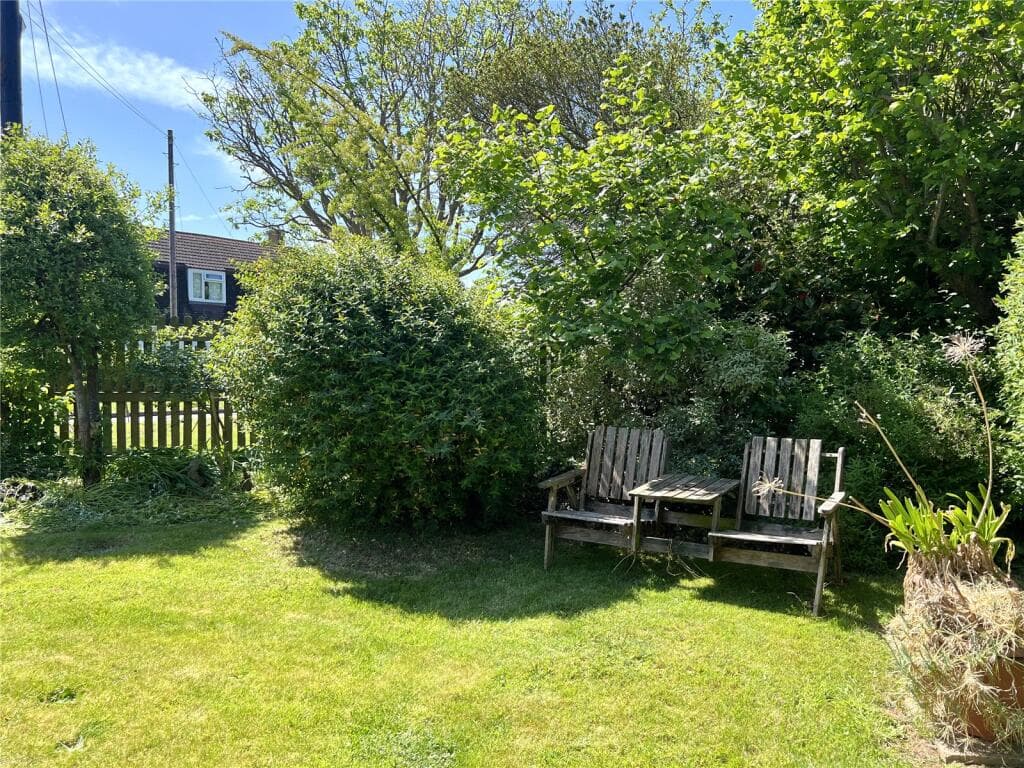 North Croft, Williton, Taunton, Somerset, TA4 - Image 10