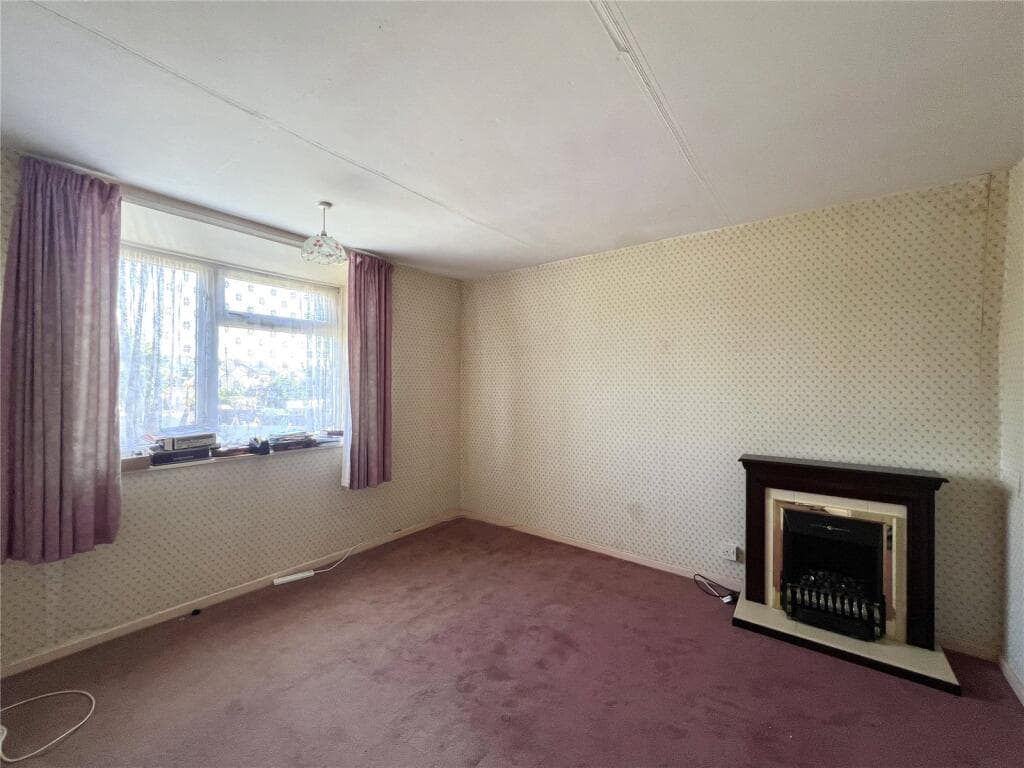 North Croft, Williton, Taunton, Somerset, TA4 - Image 6