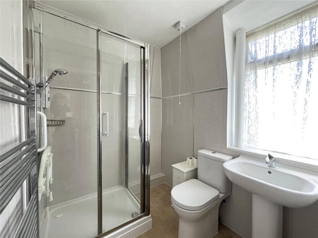 North Croft, Williton, Taunton, Somerset, TA4 - Image 9