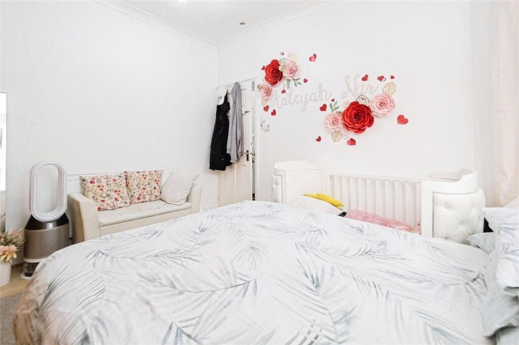 Cumberland Road, LONDON, London, E13 - Image 11