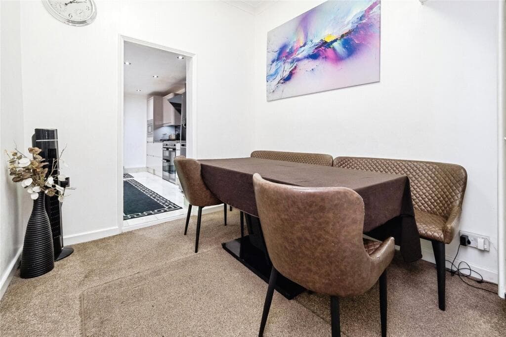 Cumberland Road, LONDON, London, E13 - Image 5