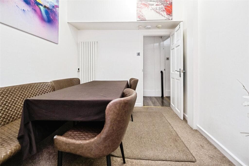 Cumberland Road, LONDON, London, E13 - Image 6