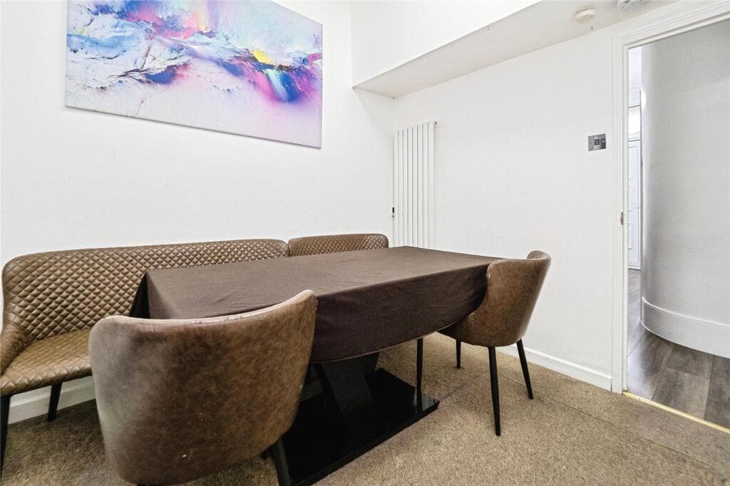 Cumberland Road, LONDON, London, E13 - Image 7
