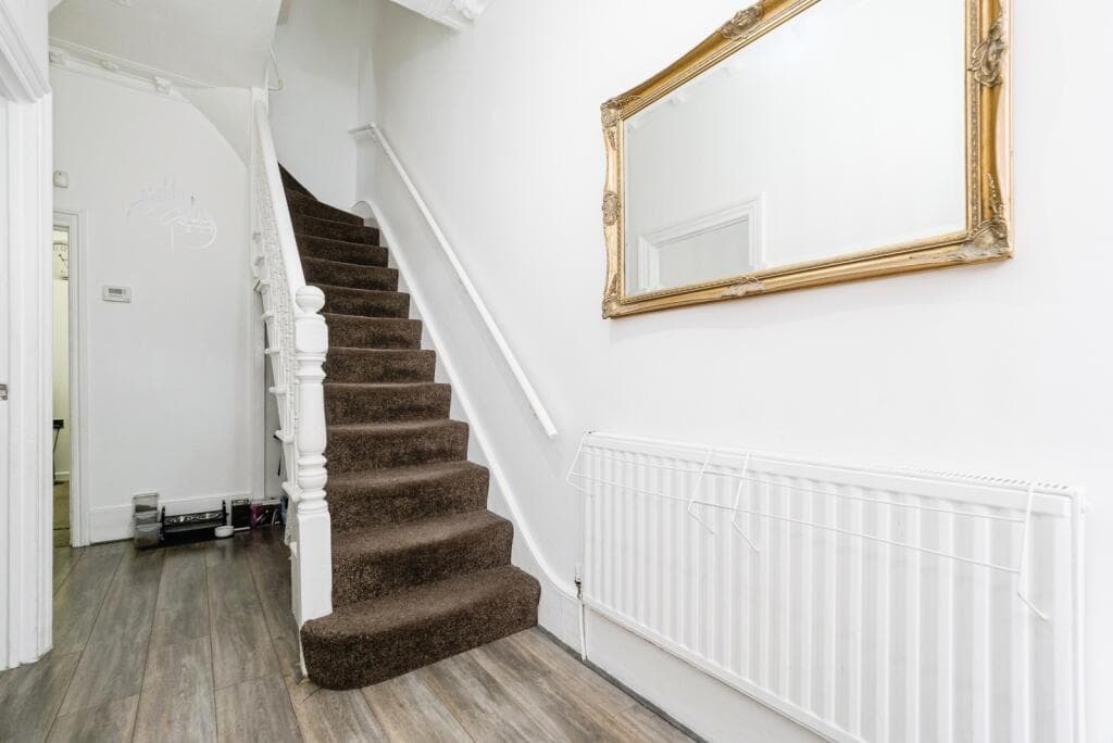 Cumberland Road, LONDON, London, E13 - Image 9