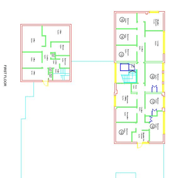 Cacklebury Close, Hailsham - Image 2