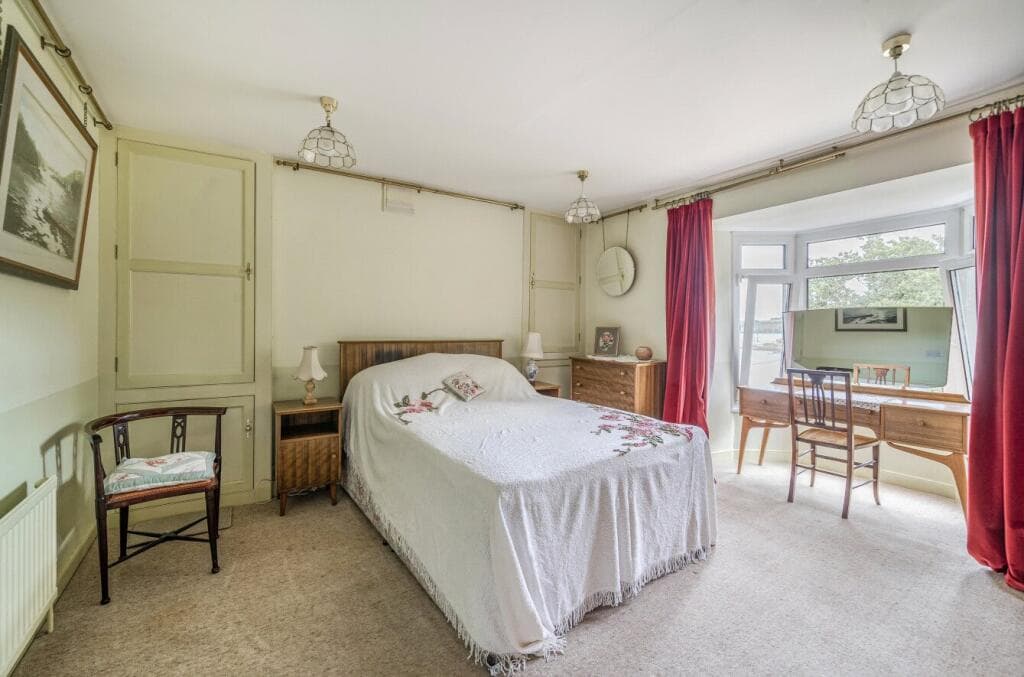 Higher Anderton Road, Millbrook, Torpoint, Cornwall, PL10 - Image 10