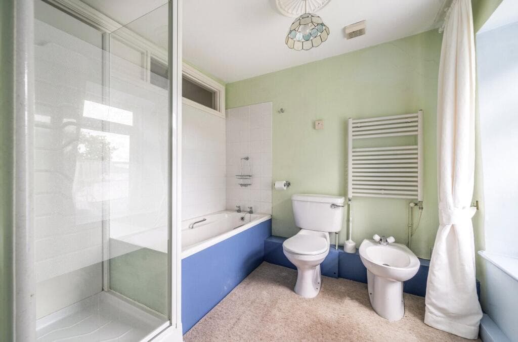 Higher Anderton Road, Millbrook, Torpoint, Cornwall, PL10 - Image 11