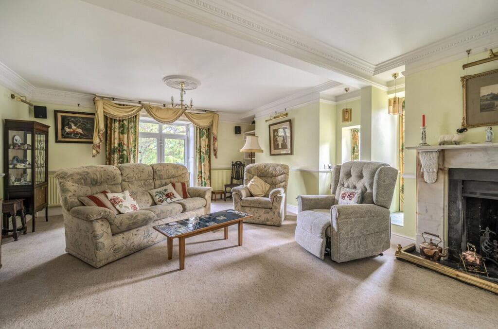 Higher Anderton Road, Millbrook, Torpoint, Cornwall, PL10 - Image 4