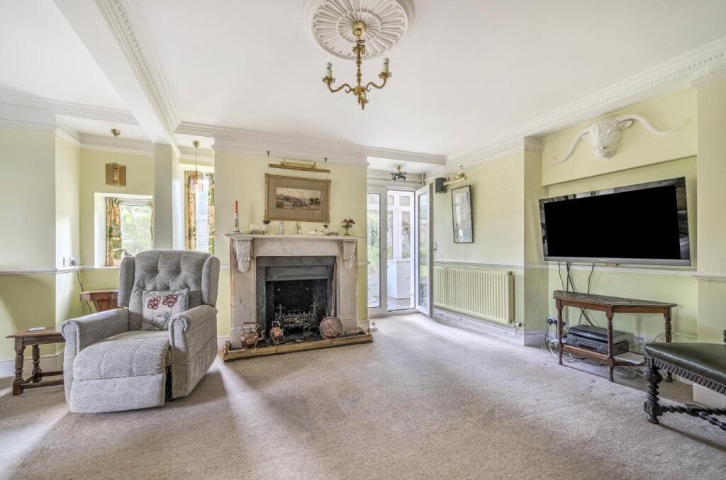 Higher Anderton Road, Millbrook, Torpoint, Cornwall, PL10 - Image 5