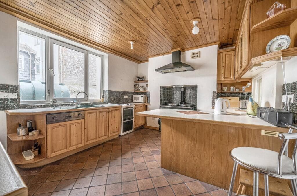 Higher Anderton Road, Millbrook, Torpoint, Cornwall, PL10 - Image 7