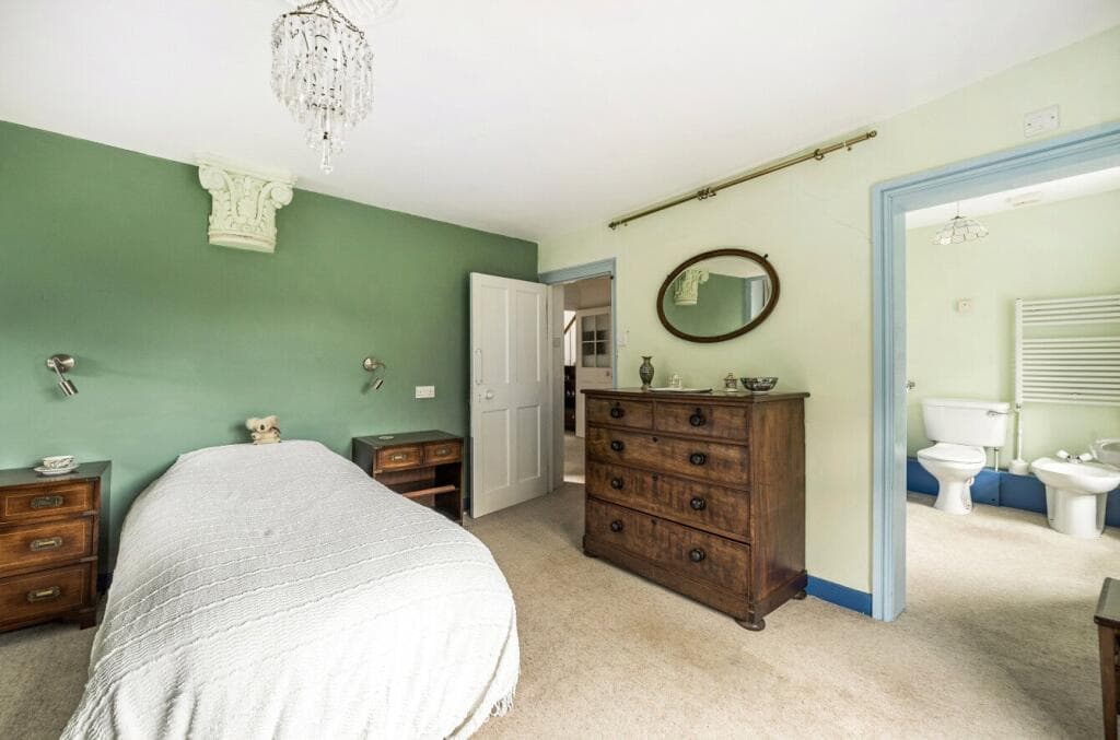 Higher Anderton Road, Millbrook, Torpoint, Cornwall, PL10 - Image 8