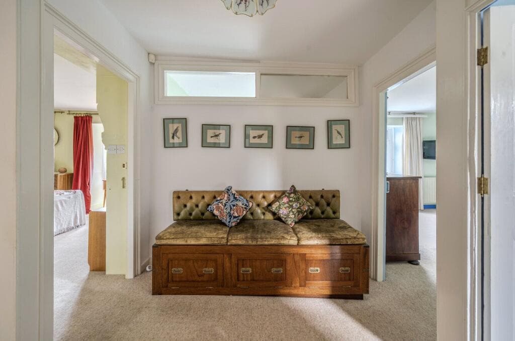 Higher Anderton Road, Millbrook, Torpoint, Cornwall, PL10 - Image 9