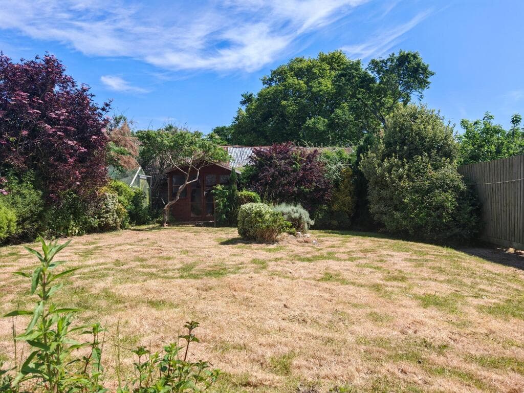 West Buckland, Wellington, Somerset, TA21 - Image 10