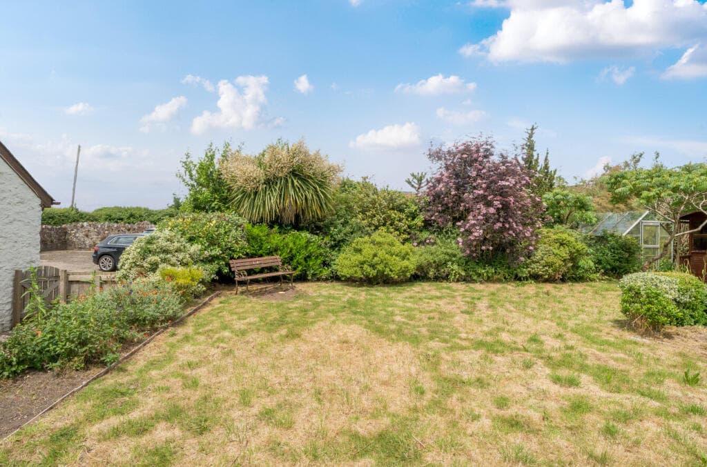 West Buckland, Wellington, Somerset, TA21 - Image 3