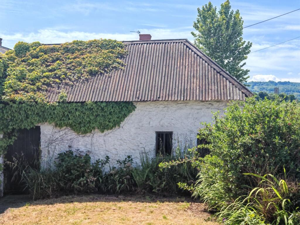 West Buckland, Wellington, Somerset, TA21 - Image 4