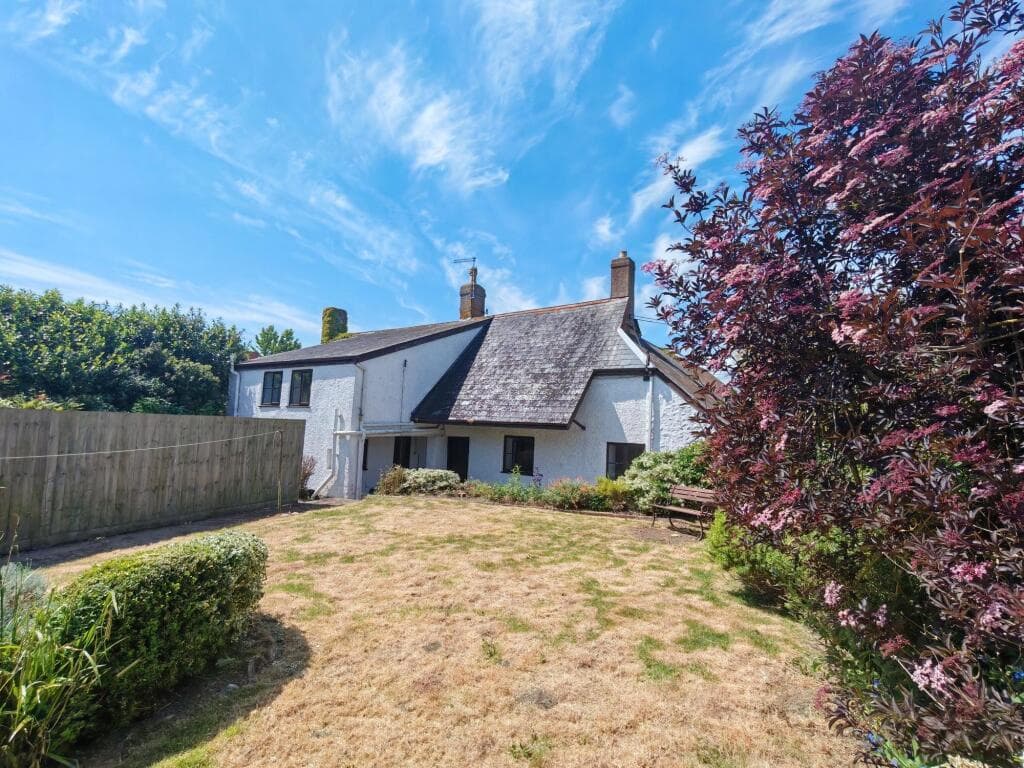 West Buckland, Wellington, Somerset, TA21 - Image 7