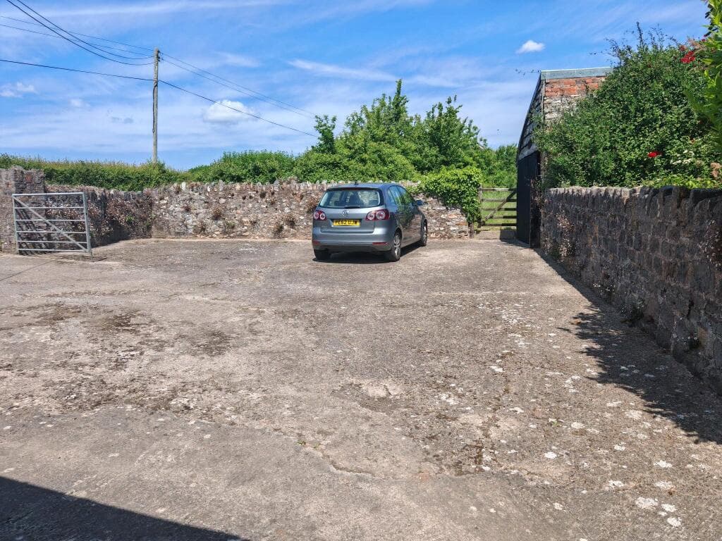West Buckland, Wellington, Somerset, TA21 - Image 8