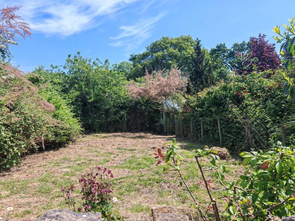 West Buckland, Wellington, Somerset, TA21 - Image 9